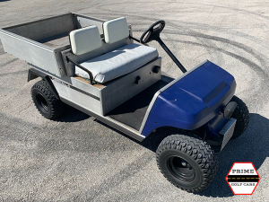 miami golf cart service, golf cart repair miami, golf cart charger