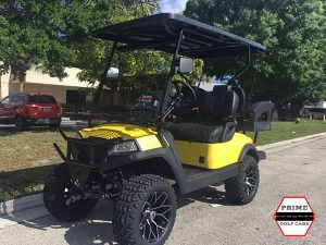 golf cart rental rates miami, golf carts for rent in miami