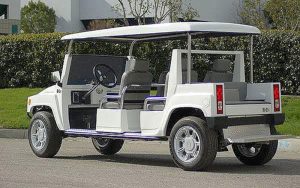 affordable golf cart rental, golf cart rent miami, cart rental miami