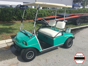 miami golf cart service, golf cart repair miami, golf cart charger