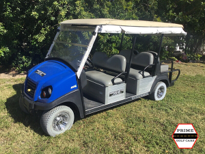 affordable golf cart rental, golf cart rent miami, cart rental miami