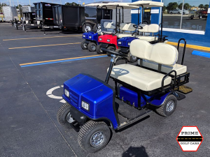 affordable golf cart rental, golf cart rent miami, cart rental miami