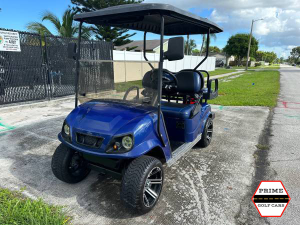 affordable golf cart rental, golf cart rent miami, cart rental miami