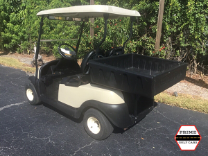 affordable golf cart rental, golf cart rent miami, cart rental miami