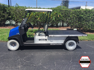 affordable golf cart rental, golf cart rent miami, cart rental miami