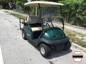 affordable golf cart rental, golf cart rent miami, cart rental miami