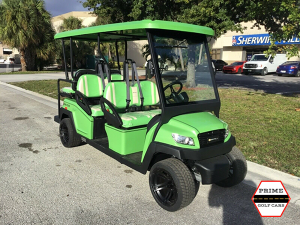 affordable golf cart rental, golf cart rent miami, cart rental miami