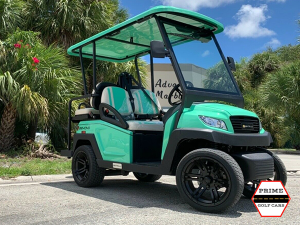 affordable golf cart rental, golf cart rent miami, cart rental miami