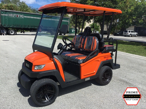 affordable golf cart rental, golf cart rent miami, cart rental miami