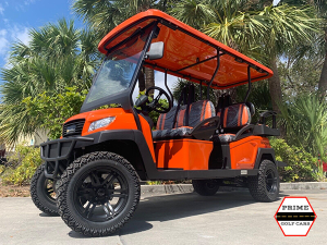 affordable golf cart rental, golf cart rent miami, cart rental miami