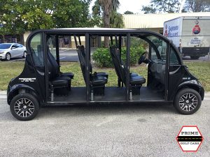 affordable golf cart rental, golf cart rent miami, cart rental miami