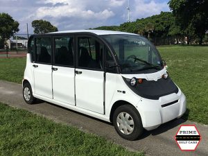 affordable golf cart rental, golf cart rent miami, cart rental miami