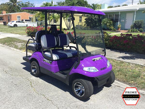 affordable golf cart rental, golf cart rent miami, cart rental miami