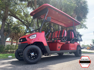 affordable golf cart rental, golf cart rent miami, cart rental miami