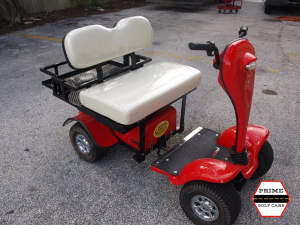 affordable golf cart rental, golf cart rent miami, cart rental miami