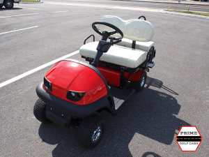 affordable golf cart rental, golf cart rent miami, cart rental miami