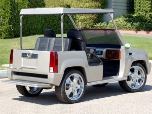 affordable golf cart rental, golf cart rent miami, cart rental miami