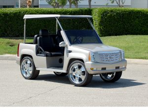 affordable golf cart rental, golf cart rent miami, cart rental miami