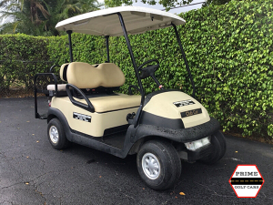 affordable golf cart rental, golf cart rent miami, cart rental miami