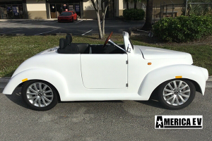 affordable golf cart rental, golf cart rent miami, cart rental miami