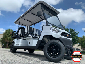 affordable golf cart rental, golf cart rent miami, cart rental miami