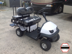 affordable golf cart rental, golf cart rent miami, cart rental miami