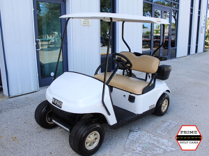 affordable golf cart rental, golf cart rent miami, cart rental miami