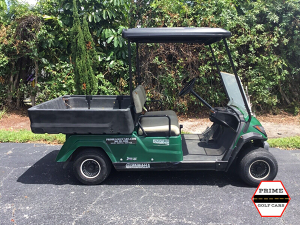 affordable golf cart rental, golf cart rent miami, cart rental miami