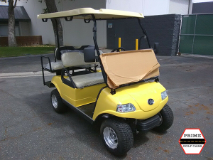 affordable golf cart rental, golf cart rent miami, cart rental miami