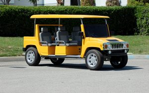 affordable golf cart rental, golf cart rent miami, cart rental miami