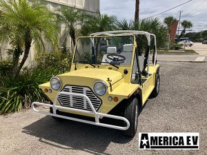 affordable golf cart rental, golf cart rent miami, cart rental miami