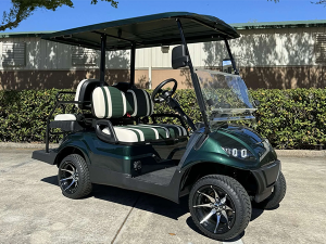 golf cart rental rates miami, golf carts for rent in miami