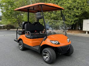 golf car rental reservations miami, street legal golf cart