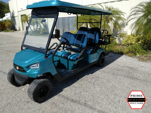 golf car rental reservations miami, street legal golf cart