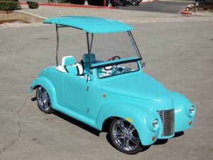 golf cart rental miami, miami golf cart rental, street legal golf car