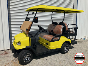 golf car rental miami, golf cart rental near me, cart rental miami